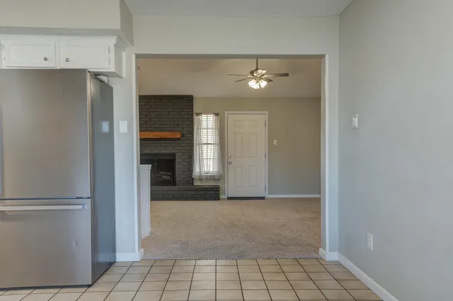 $295,000 | 8107 Knoxville Avenue, Lubbock, TX 79423