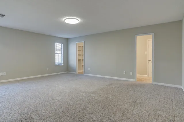 $295,000 | 8107 Knoxville Avenue, Lubbock, TX 79423