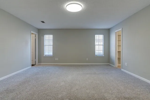 $295,000 | 8107 Knoxville Avenue, Lubbock, TX 79423