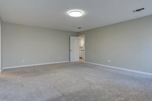 $295,000 | 8107 Knoxville Avenue, Lubbock, TX 79423