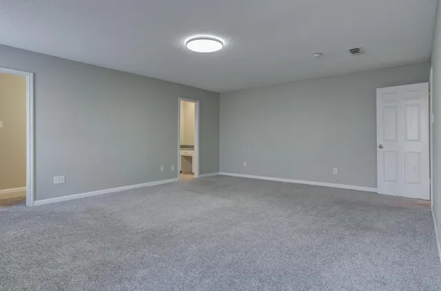 $295,000 | 8107 Knoxville Avenue, Lubbock, TX 79423