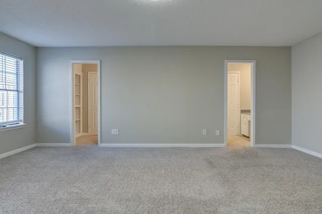 $295,000 | 8107 Knoxville Avenue, Lubbock, TX 79423