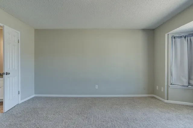 $295,000 | 8107 Knoxville Avenue, Lubbock, TX 79423