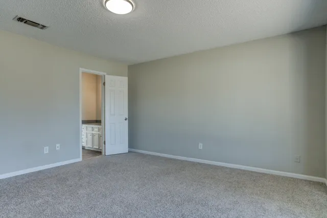 $295,000 | 8107 Knoxville Avenue, Lubbock, TX 79423