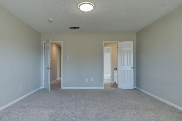 $295,000 | 8107 Knoxville Avenue, Lubbock, TX 79423