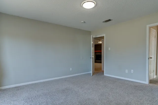 $295,000 | 8107 Knoxville Avenue, Lubbock, TX 79423