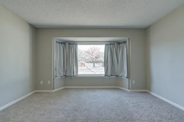 $295,000 | 8107 Knoxville Avenue, Lubbock, TX 79423