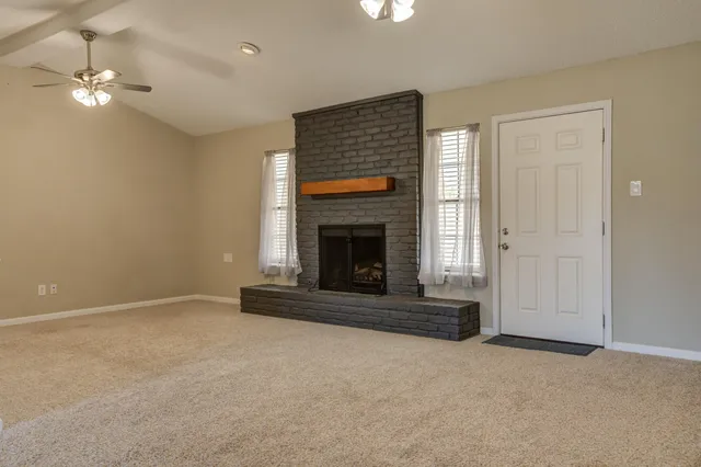 $295,000 | 8107 Knoxville Avenue, Lubbock, TX 79423