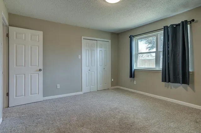 $295,000 | 8107 Knoxville Avenue, Lubbock, TX 79423