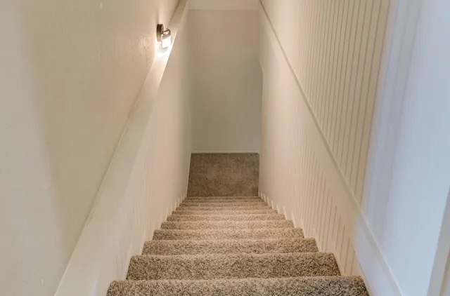 $295,000 | 8107 Knoxville Avenue, Lubbock, TX 79423