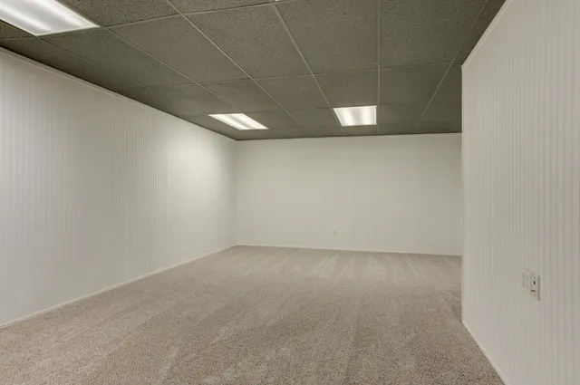 $295,000 | 8107 Knoxville Avenue, Lubbock, TX 79423