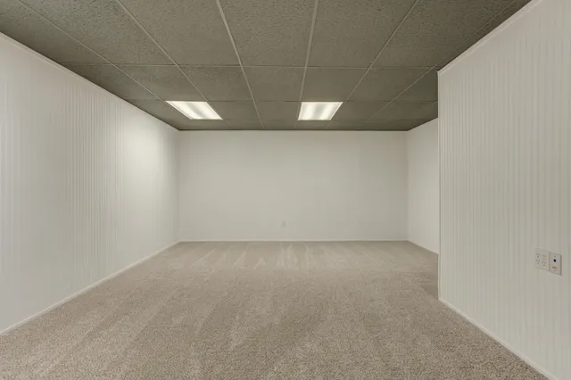 $295,000 | 8107 Knoxville Avenue, Lubbock, TX 79423