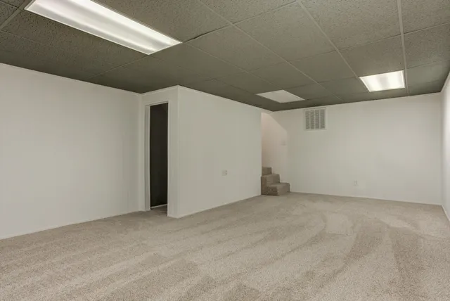 $295,000 | 8107 Knoxville Avenue, Lubbock, TX 79423