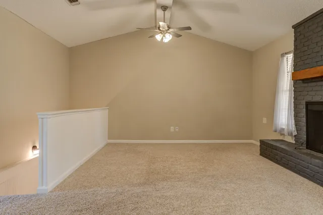 $295,000 | 8107 Knoxville Avenue, Lubbock, TX 79423