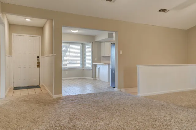 $295,000 | 8107 Knoxville Avenue, Lubbock, TX 79423