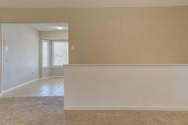 $295,000 | 8107 Knoxville Avenue, Lubbock, TX 79423