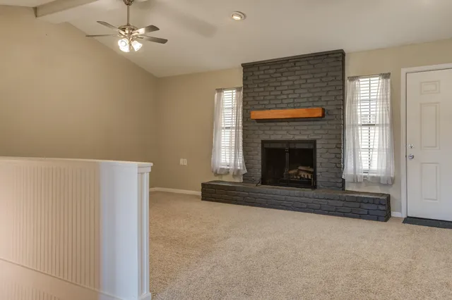 $295,000 | 8107 Knoxville Avenue, Lubbock, TX 79423