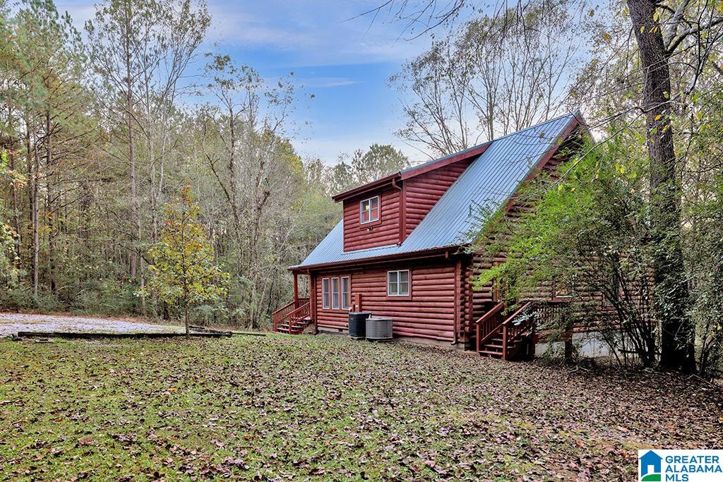 5301 Red Hollow Road Birmingham, AL 35215 - Photo 21 of 24