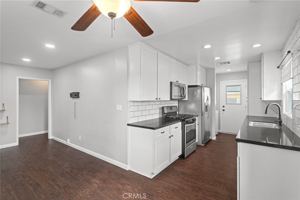 3469 Verde Street Riverside, CA 92504 - Photo 9 of 19 Gallery Image 9