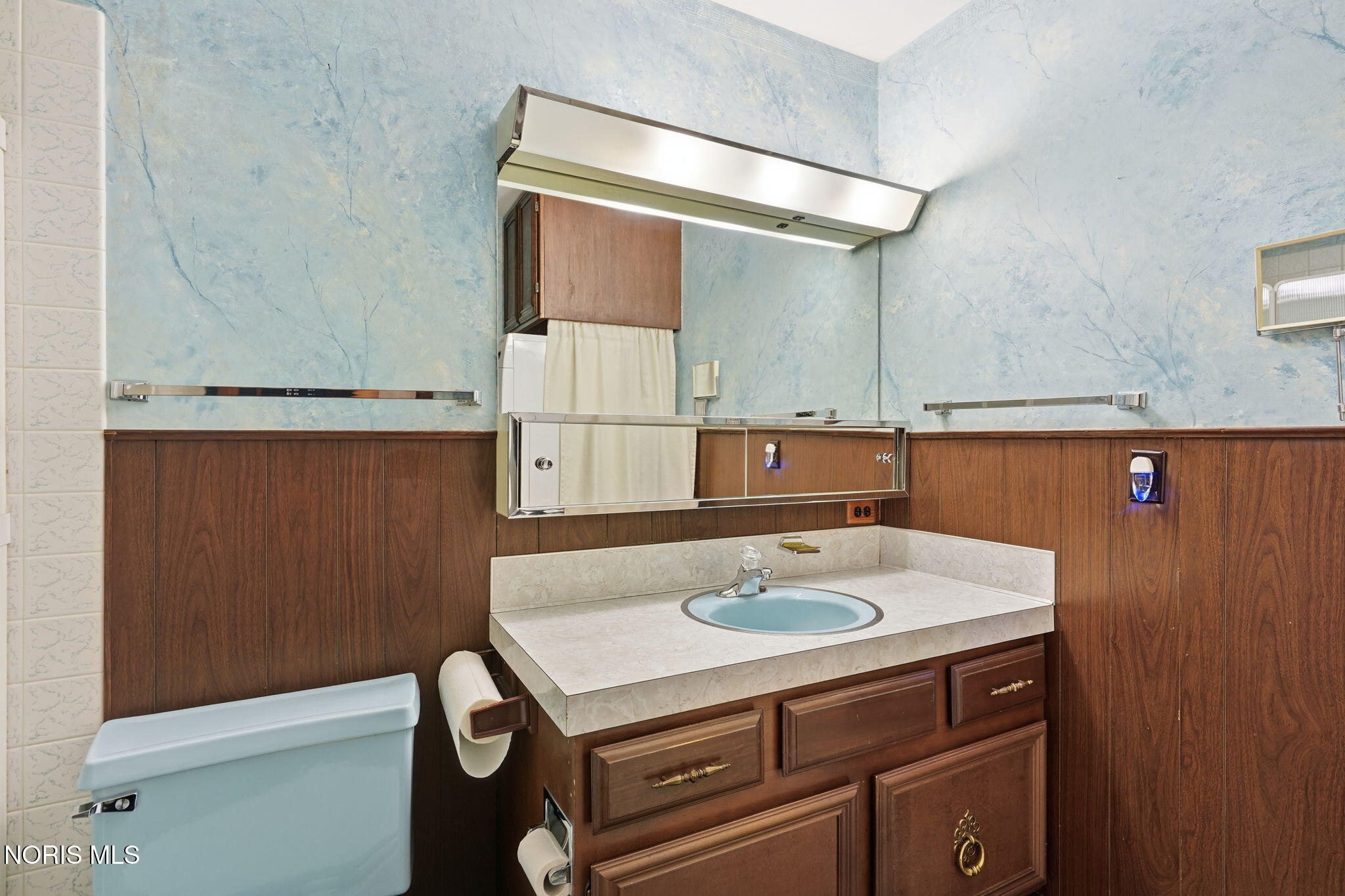 16170 Beechwood Road Findlay, OH 45840 - Photo 38 of 50 Gallery Image 38