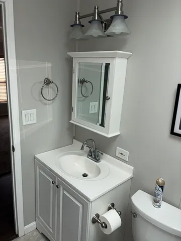 $219,900 | 47 Washington Street, Unit 47, Auburn, MA 01501