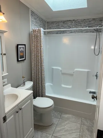 $219,900 | 47 Washington Street, Unit 47, Auburn, MA 01501