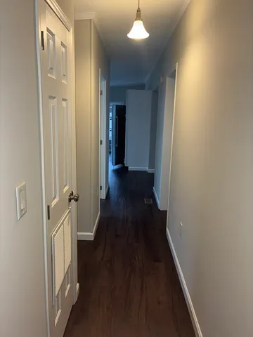 $219,900 | 47 Washington Street, Unit 47, Auburn, MA 01501