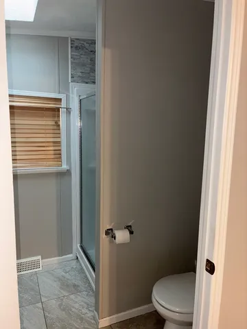 $219,900 | 47 Washington Street, Unit 47, Auburn, MA 01501