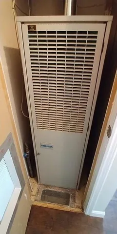 $219,900 | 47 Washington Street, Unit 47, Auburn, MA 01501