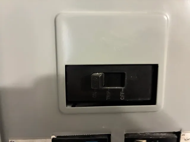 $219,900 | 47 Washington Street, Unit 47, Auburn, MA 01501