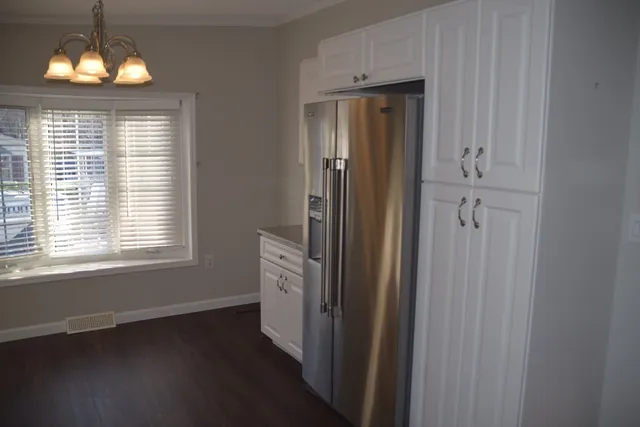 $219,900 | 47 Washington Street, Unit 47, Auburn, MA 01501