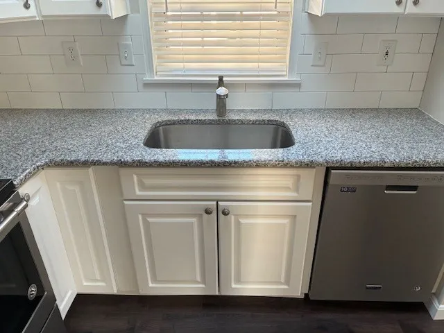 $219,900 | 47 Washington Street, Unit 47, Auburn, MA 01501