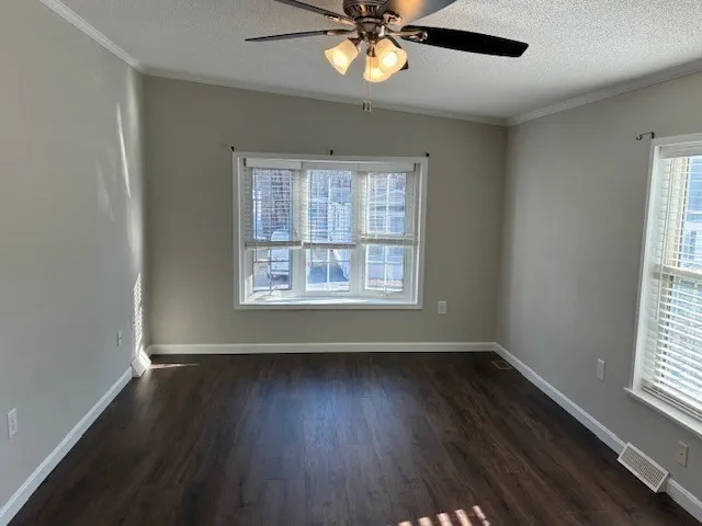 $219,900 | 47 Washington Street, Unit 47, Auburn, MA 01501