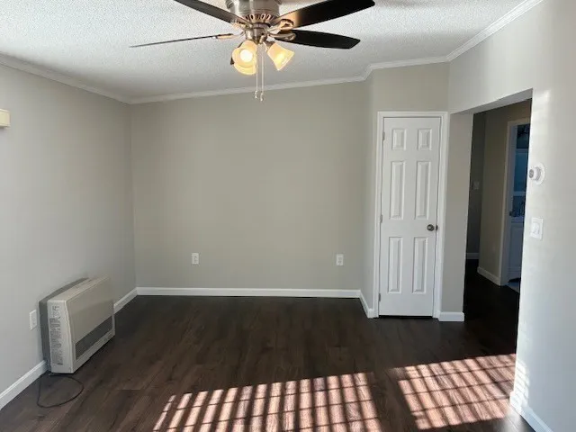 $219,900 | 47 Washington Street, Unit 47, Auburn, MA 01501