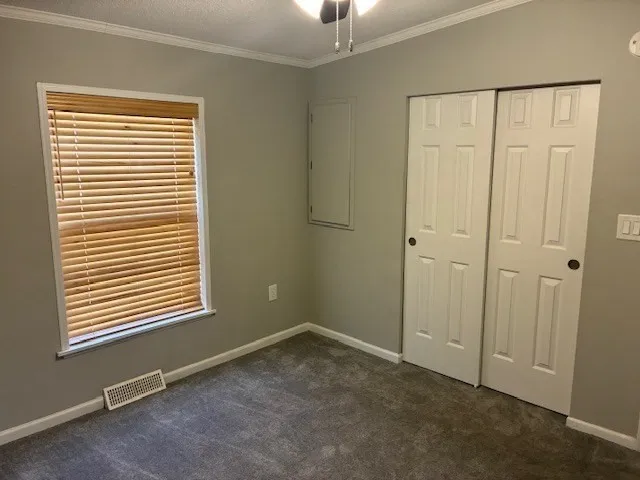 $219,900 | 47 Washington Street, Unit 47, Auburn, MA 01501