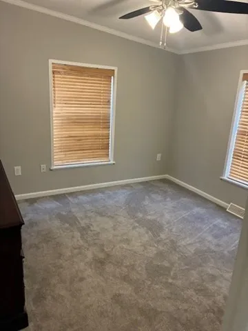 $219,900 | 47 Washington Street, Unit 47, Auburn, MA 01501