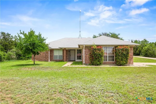 $329,000 | 287 County Road 3371, Kempner, TX 76539
