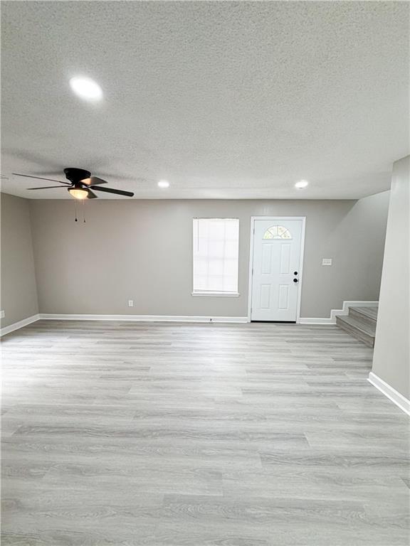 3260 River Mist Cove Decatur, GA 30034 - Photo 26 of 28