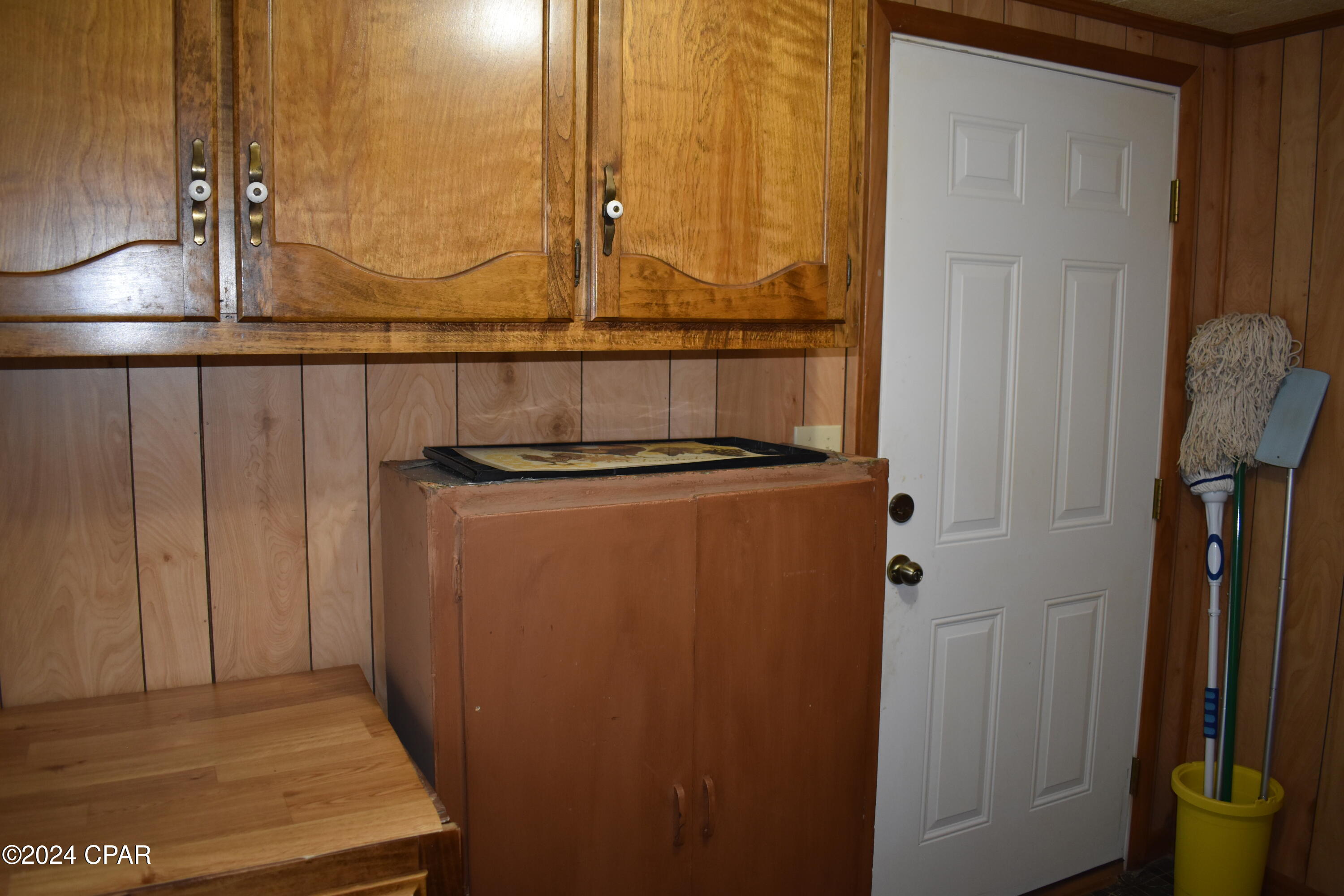 749 Stewart Road Chipley, FL 32428 - Photo 25 of 50