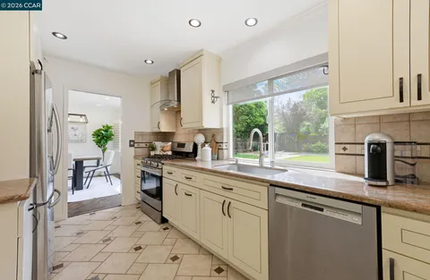 $1,650,000 | 1433 Walnut Avenue, Walnut Creek, CA 94598