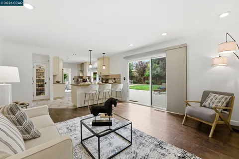$1,650,000 | 1433 Walnut Avenue, Walnut Creek, CA 94598