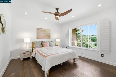 $1,650,000 | 1433 Walnut Avenue, Walnut Creek, CA 94598