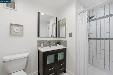 $1,650,000 | 1433 Walnut Avenue, Walnut Creek, CA 94598
