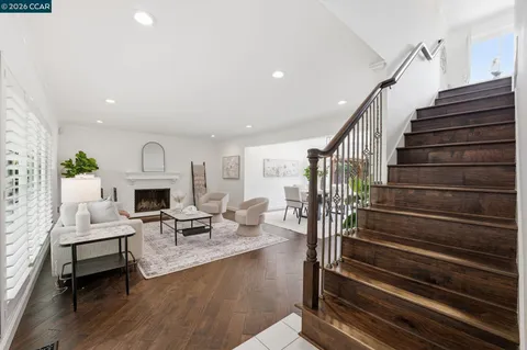 $1,650,000 | 1433 Walnut Avenue, Walnut Creek, CA 94598