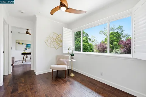 $1,650,000 | 1433 Walnut Avenue, Walnut Creek, CA 94598