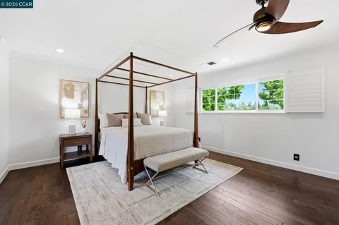 $1,650,000 | 1433 Walnut Avenue, Walnut Creek, CA 94598