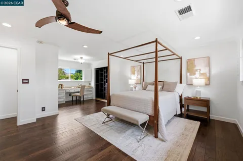 $1,650,000 | 1433 Walnut Avenue, Walnut Creek, CA 94598