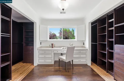 $1,650,000 | 1433 Walnut Avenue, Walnut Creek, CA 94598