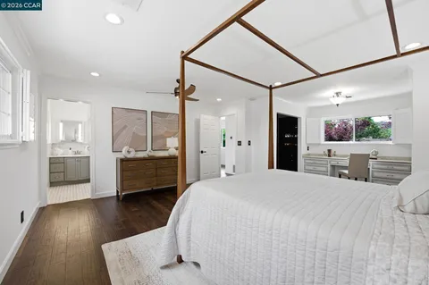 $1,650,000 | 1433 Walnut Avenue, Walnut Creek, CA 94598