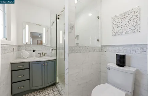 $1,650,000 | 1433 Walnut Avenue, Walnut Creek, CA 94598